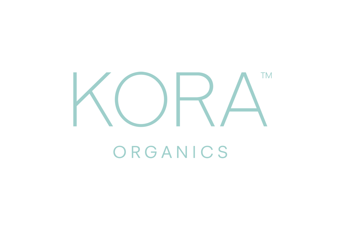 KORA Organics by Miranda Kerr