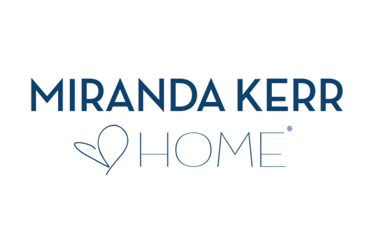 Miranda Kerr Home by Universal Furniture